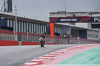 May-2024;motorbikes;no-limits;peter-wileman-photography;portimao;portugal;trackday-digital-images